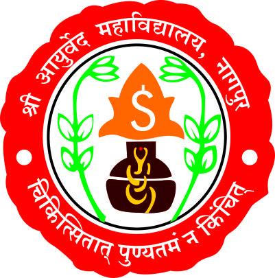 BAMS (UG) fees structure 2023-24 - Marathi